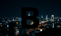 Beitragsbild zu BlackRock Aktie: Krypto-Expansion forciert