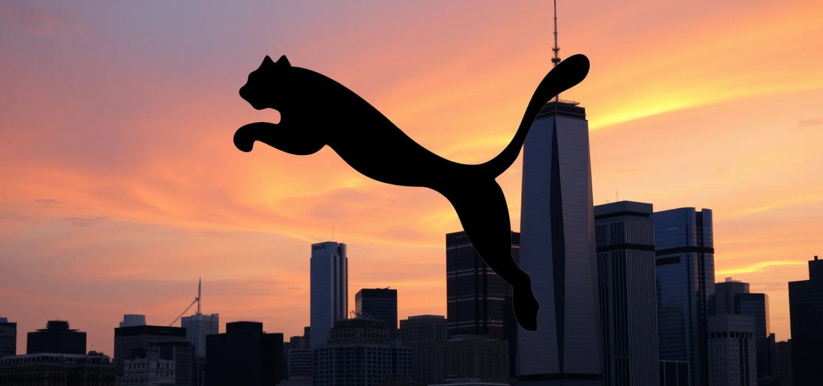 Beitragsbild zu Puma Aktie: Preispoker blockiert Deal