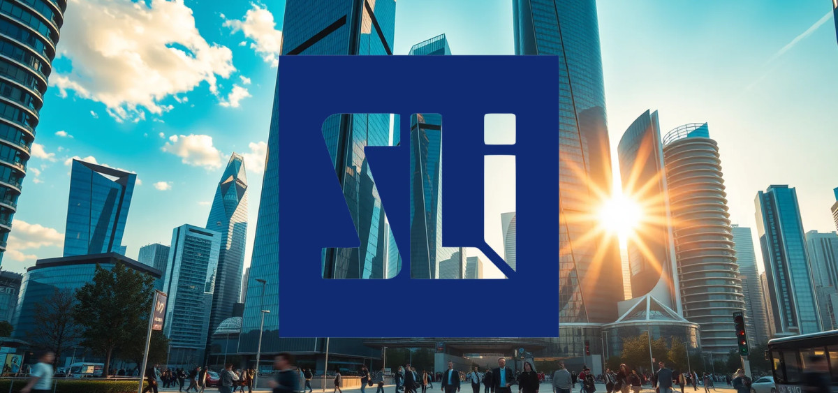 Beitragsbild zu Standard Lithium Aktie: Finanzierungsplan konkretisiert