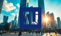 Beitragsbild zu Standard Lithium Aktie: Finanzierungsplan konkretisiert