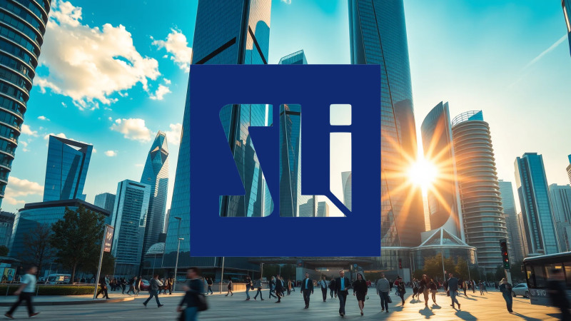 Beitragsbild zu Standard Lithium Aktie: Finanzierungsplan konkretisiert