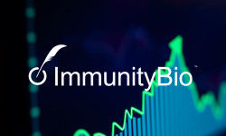 Beitragsbild zu ImmunityBio-Aktie: Comeback-Geschichte schreibt sich fort