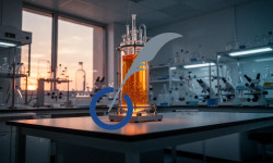 Beitragsbild zu ImmunityBio Aktie: Rekordwachstum überschattet