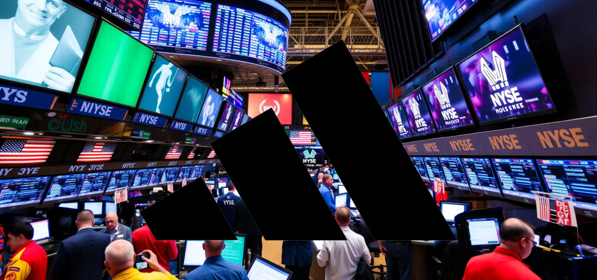 Beitragsbild zu Adidas Aktie: Doppelte Abstufung!