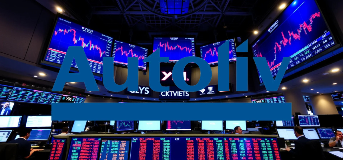 Beitragsbild zu Allianz Aktie: Indien-Exit abgeschlossen