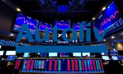 Beitragsbild zu Allianz Aktie: Indien-Exit abgeschlossen