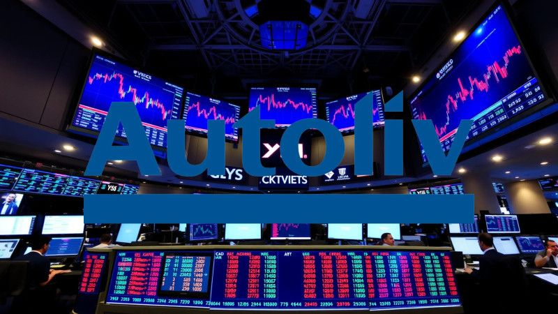 Beitragsbild zu Allianz Aktie: Indien-Exit abgeschlossen