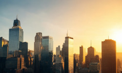 Beitragsbild zu Volatus Aerospace Aktie: Rüstungs-Wette zündet!