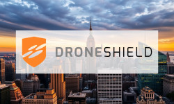 Beitragsbild zu DroneShield-Aktie: Das australische Wunder!