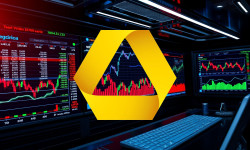 Beitragsbild zu Commerzbank Aktie: Eigenständig stark