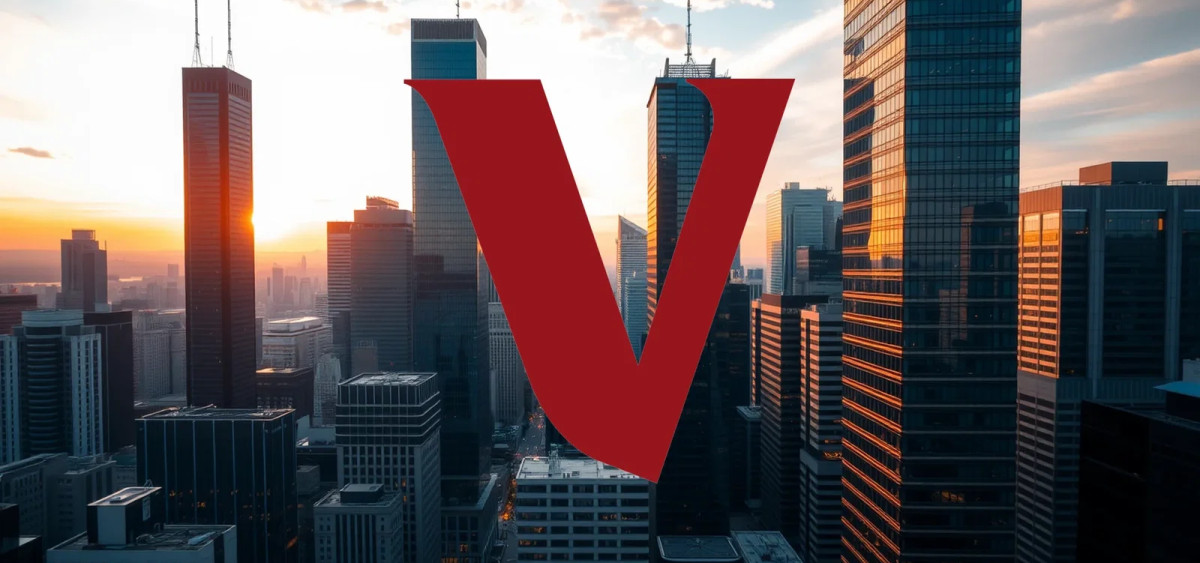 Beitragsbild zu Endeavour Mining Aktie: Rückkauf-Programm startet