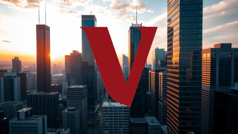 Beitragsbild zu Endeavour Mining Aktie: Rückkauf-Programm startet