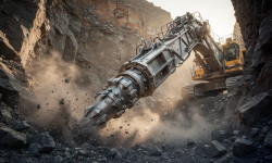 Beitragsbild zu Almonty Aktie: Aufbruchstimmung pur!