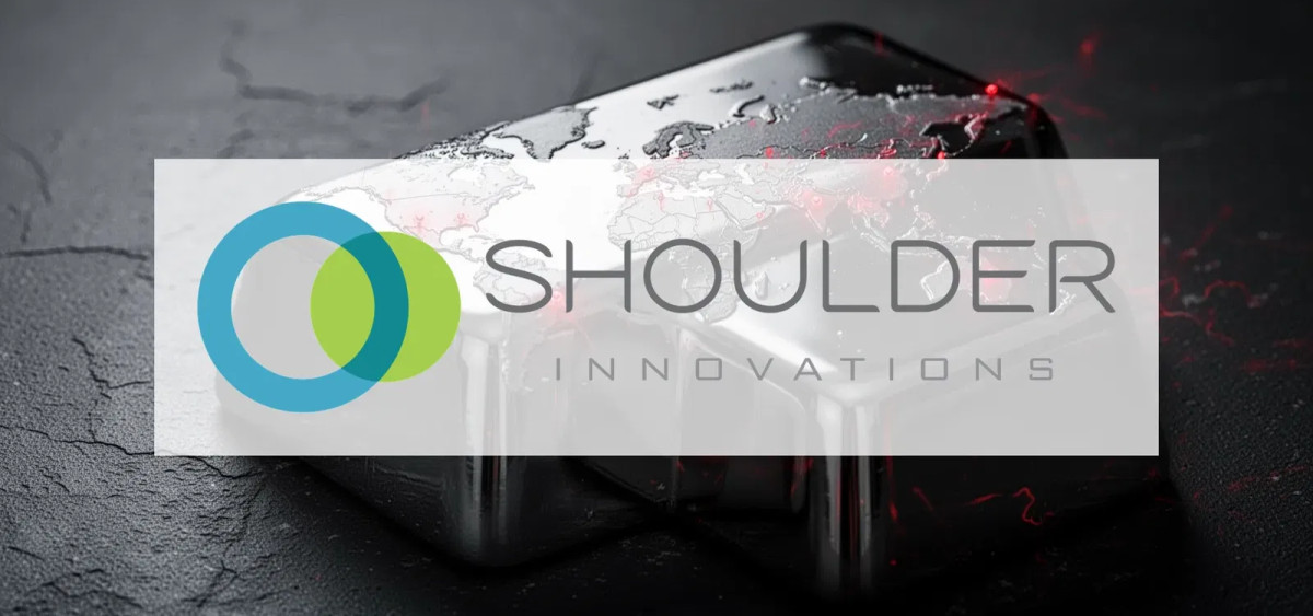 Beitragsbild zu Silber: Geopolitischer Schock