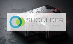 Beitragsbild zu Silber: Geopolitischer Schock