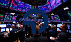 Beitragsbild zu OMV-Aktie: Grün und günstig!