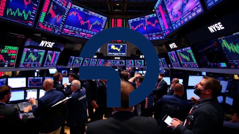 Beitragsbild zu OMV-Aktie: Grün und günstig!