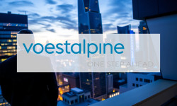 Beitragsbild zu Voestalpine Aktie: Grüner Stahl zündet!