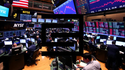 Beitragsbild zu C3.ai Aktie: Radikaler Einschnitt