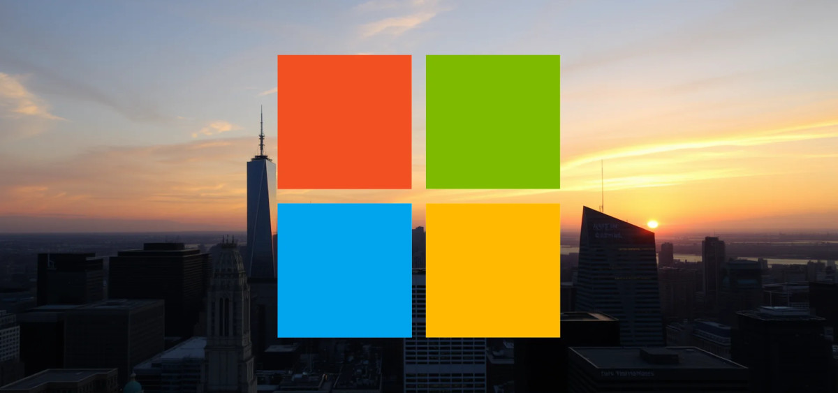 Beitragsbild zu Microsoft Aktie: Der Realitätscheck