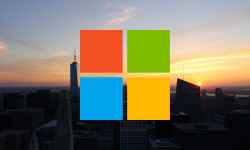 Beitragsbild zu Microsoft Aktie: Zahlen & KI-Chip