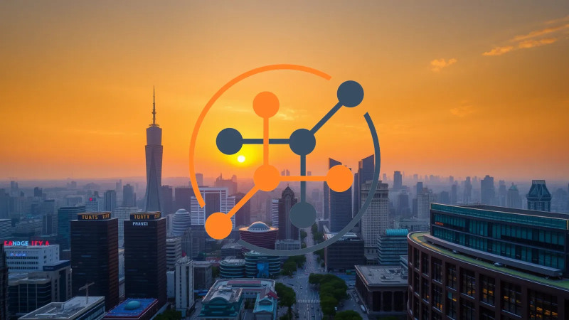 Beitragsbild zu Imugene Aktie: Strategische Finanzierung