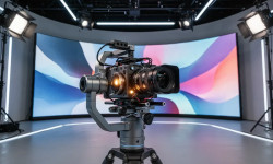 Beitragsbild zu Apple Aktie: Video-Revolution startet