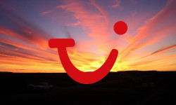 Beitragsbild zu TUI Aktie: Turnaround nimmt Fahrt auf