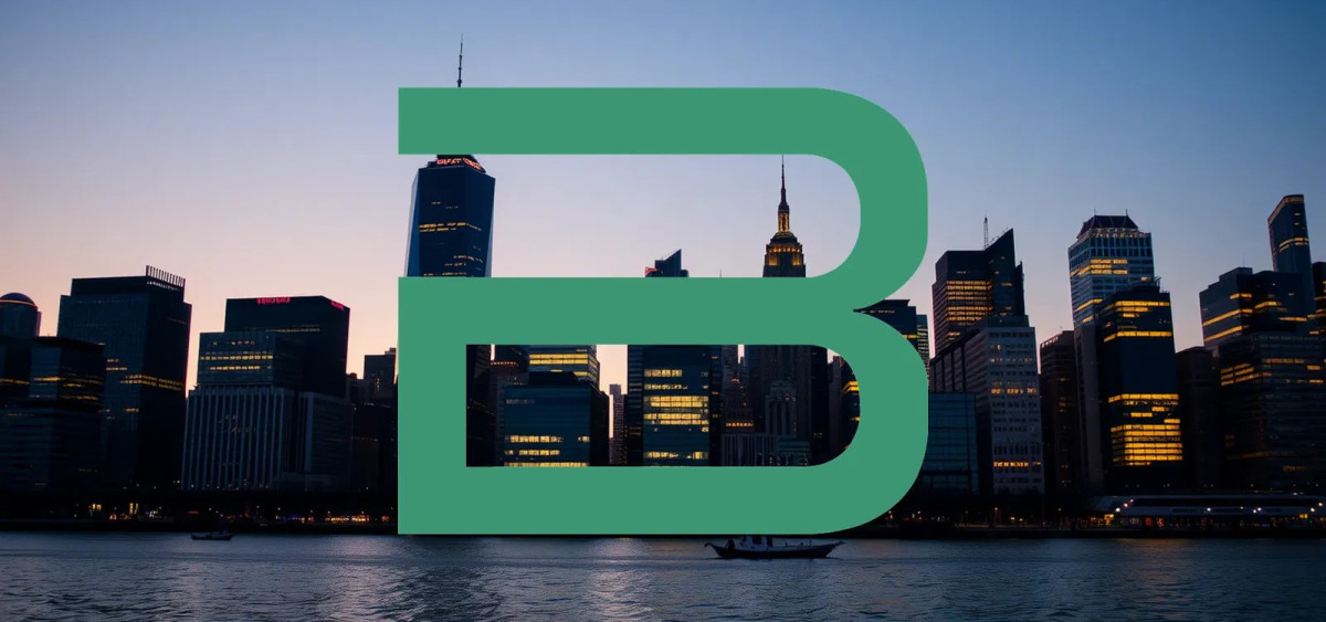 Beitragsbild zu BioNTech-Aktie: Brutale Sache!