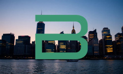 Beitragsbild zu BioNTech-Aktie: Brutale Sache!