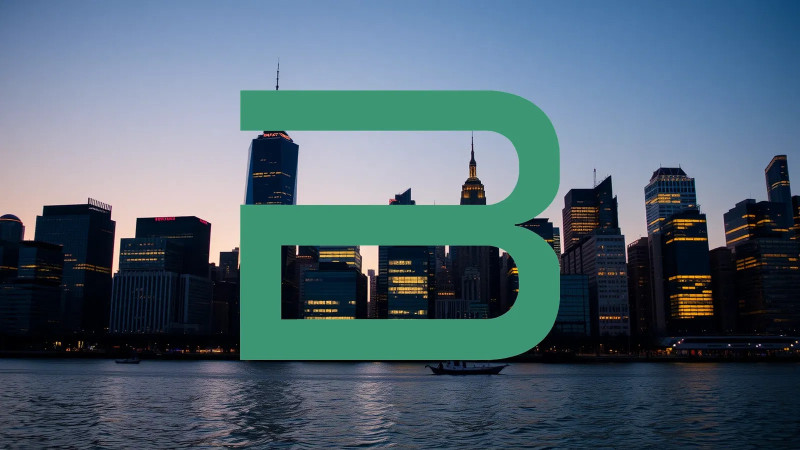 Beitragsbild zu BioNTech-Aktie: Brutale Sache!