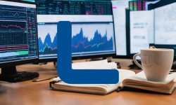 Beitragsbild zu LPKF Aktie: Erholungsversuch