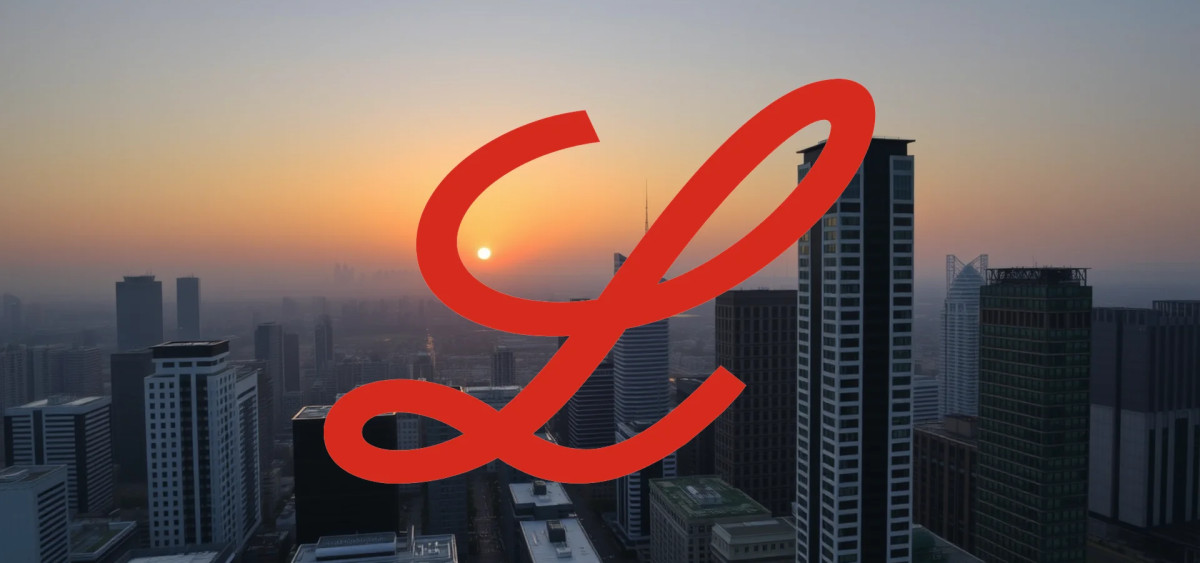 Beitragsbild zu Eli Lilly Aktie: Erfreulicher Aufwind!