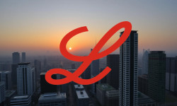 Beitragsbild zu Eli Lilly Aktie: Erfreulicher Aufwind!