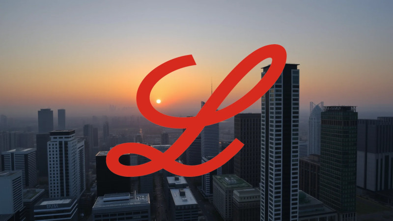 Beitragsbild zu Eli Lilly Aktie: Erfreulicher Aufwind!