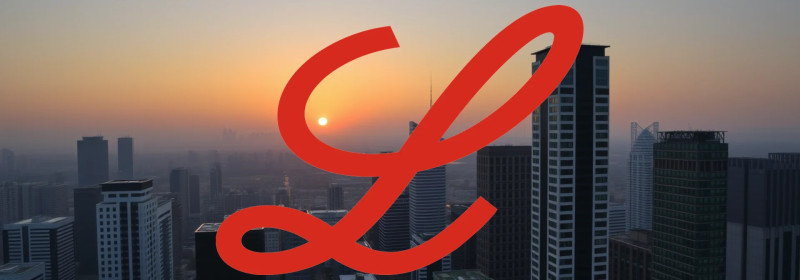 Beitragsbild zu Eli Lilly Aktie: Erfreulicher Aufwind!