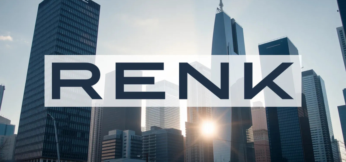 Beitragsbild zu Renk-Aktie: Mega-Boost!?