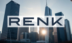 Beitragsbild zu Renk-Aktie: Mega-Boost!?