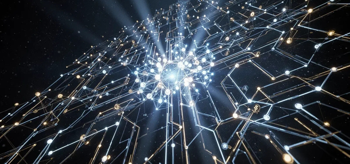 Beitragsbild zu Cardano: Stolperfalle übersehen?