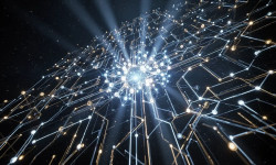 Beitragsbild zu Cardano: Stolperfalle übersehen?