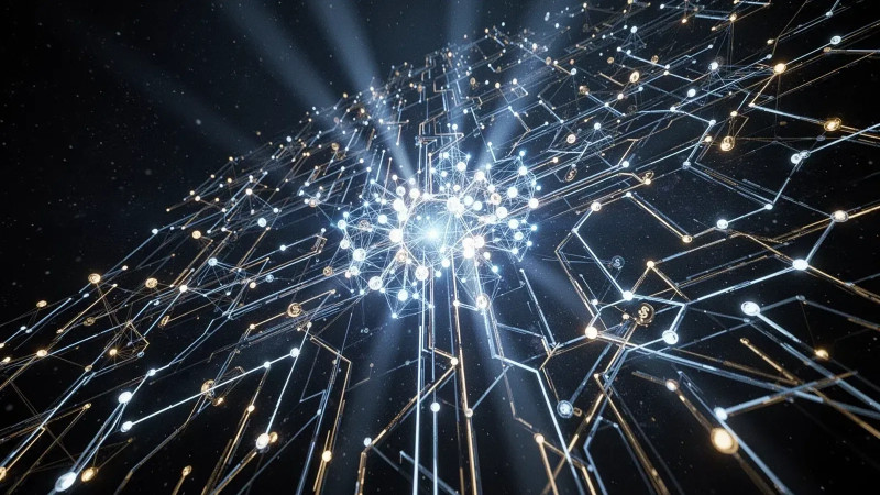 Beitragsbild zu Cardano: Stolperfalle übersehen?