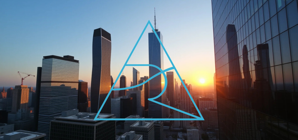 Beitragsbild zu Arafura Aktie: Wichtige Weichen