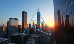 Beitragsbild zu Arafura Aktie: Wichtige Weichen