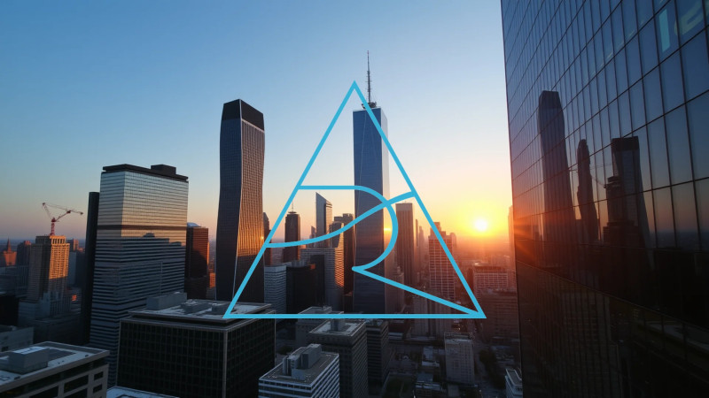 Beitragsbild zu Arafura Aktie: Wichtige Weichen