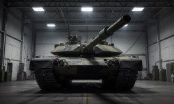 Beitragsbild zu Rheinmetall Aktie: Zahlen enttäuschen