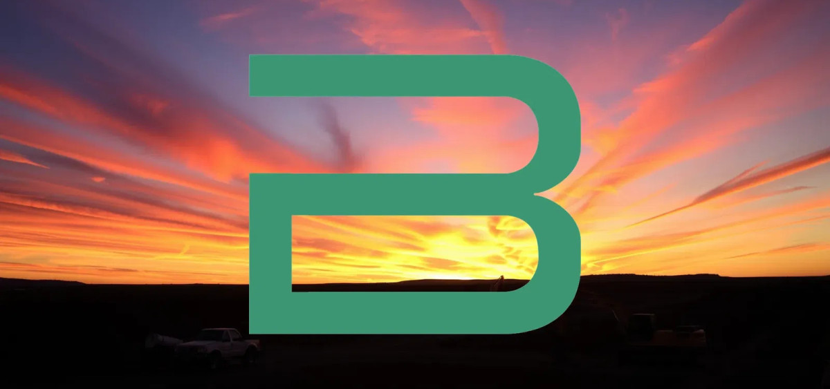 Beitragsbild zu BioNTech-Aktie: Irre Kursziele!