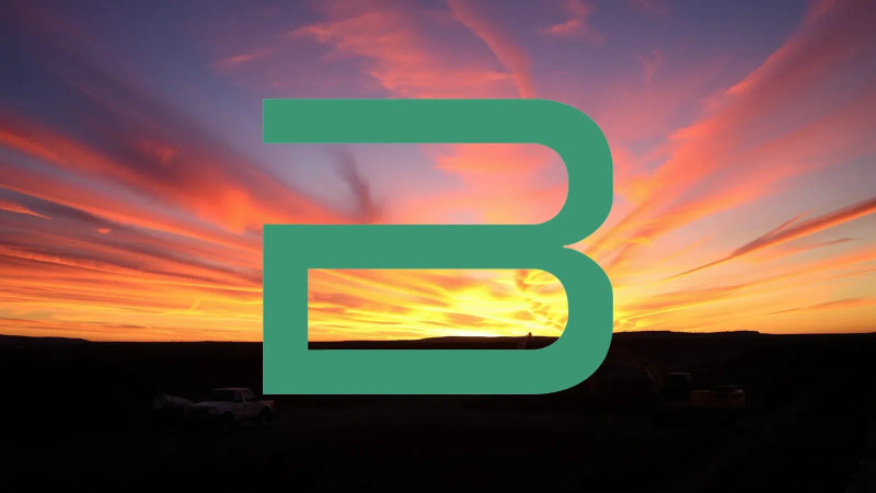 Beitragsbild zu BioNTech-Aktie: Irre Kursziele!