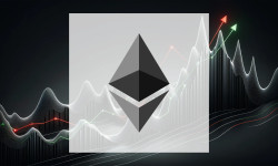 Beitragsbild zu Ethereum: Zusammenbruch beschleunigt sich!