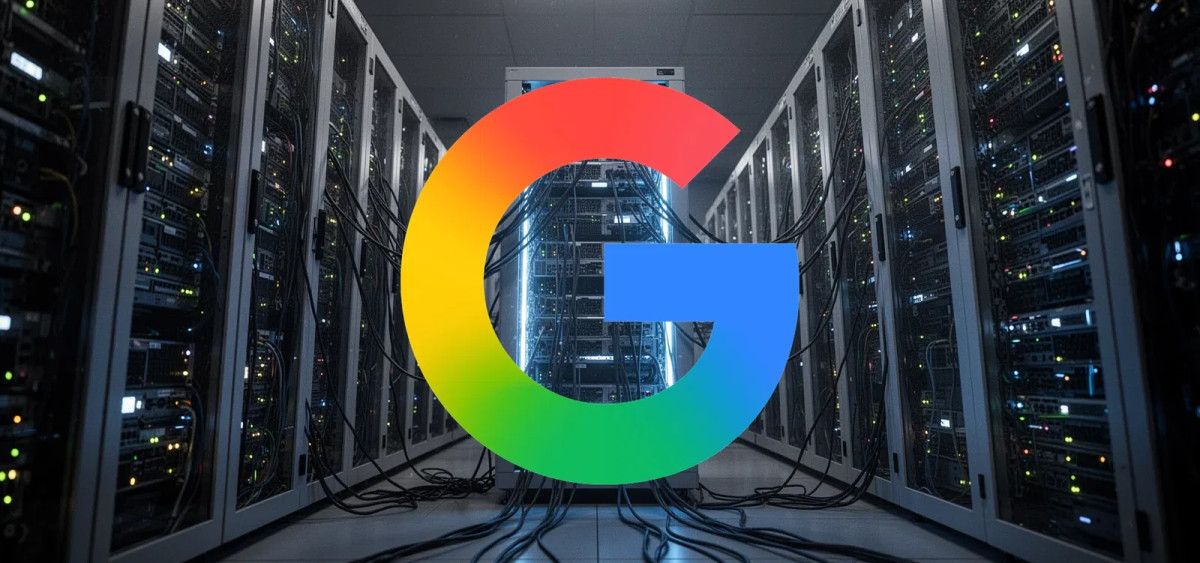 Beitragsbild zu Alphabet Aktie: Aktuelle Marktüberlegungen