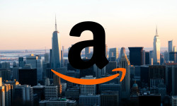 Beitragsbild zu Amazon Aktie: 475 Millionen futsch